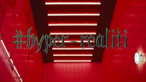 #Hyper realiti Bild 1