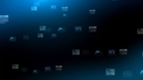 CNN Special Report Bild 1