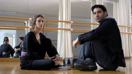 Δυο Μέρες Μόνο Bild 1