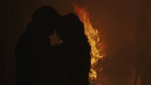 Blue Christmas Bild 2