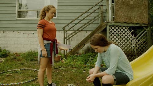 Porcupine Lake Bild 1