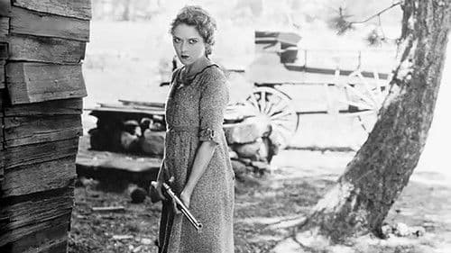 Heart o' the Hills Bild 8