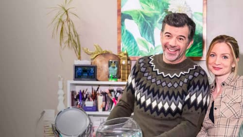 Maison à vendre Bild 1