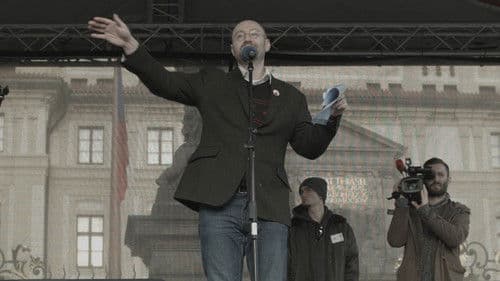 Budovatelé říše Bild 1