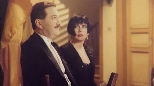 Büyük Yalnızlık Bild 1