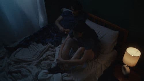 Private Browser Bild 1