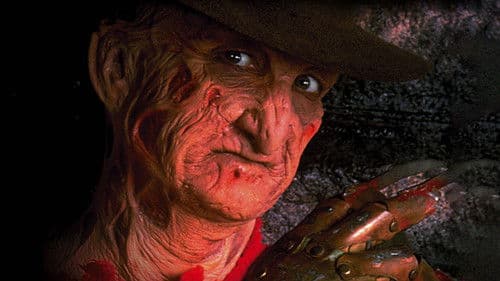 Nightmare on Elm Street 5 - Das Trauma Bild 7