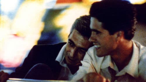 Uma Pedra no Bolso Bild 1