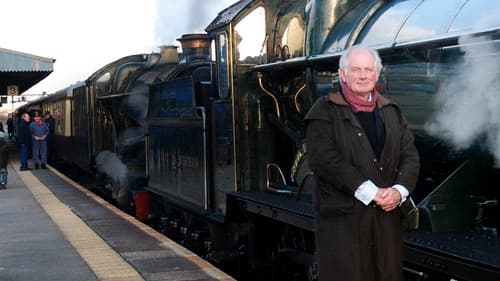 Riding Britain's Railways Bild 5