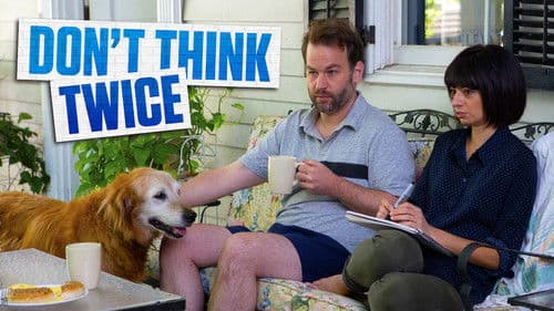 Bühne des Lebens Bild 7