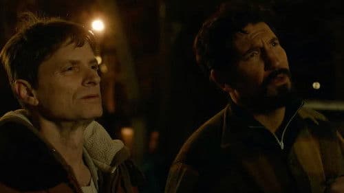 Small Engine Repair Bild 6