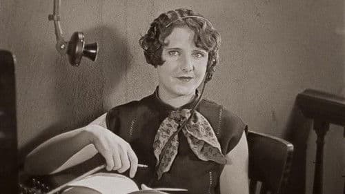 Sieben Chancen Bild 8