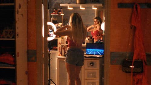 Wilder Diamant Bild 6