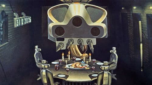 Будет ласковый дождь Bild 1