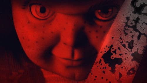 The Legacy of Chucky Bild 3