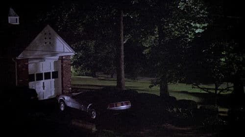 Manhattan Project - Der atomare Alptraum Bild 3