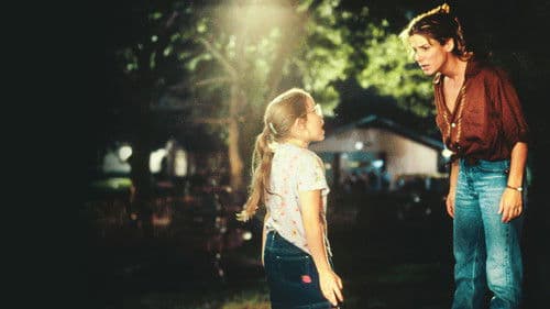 Eine zweite Chance Bild 6