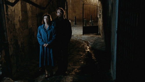 Jenseits der Wolken Bild 7