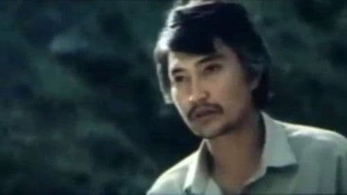 Дела земные Bild 1