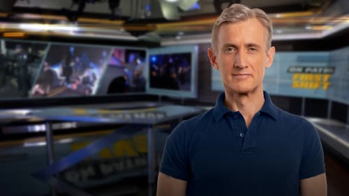 On Patrol: First Shift Bild 3