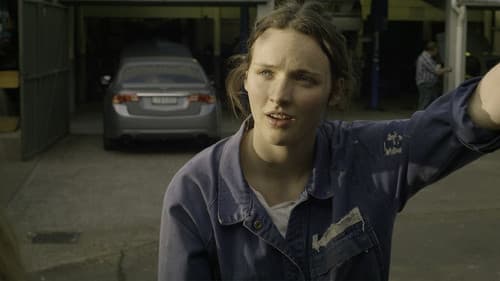 Like Breathing Bild 1