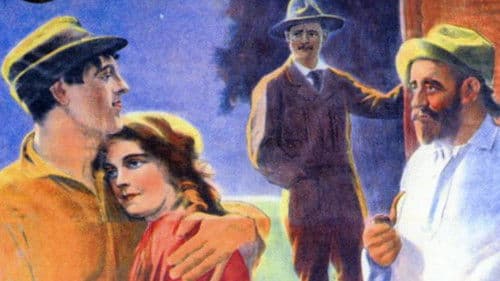 Gold and Glitter Bild 1