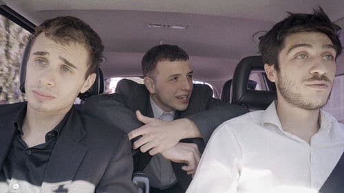 No hay comida en un funeral Bild 1