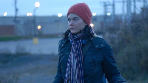 Continental, un film sans fusil Bild 6