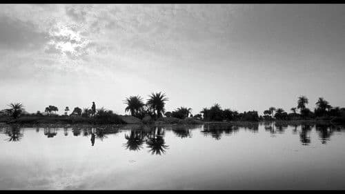 स्वाहा Bild 1