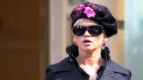 To nie tak jak myślisz kotku Bild 5