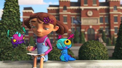 Monsterlijk Mooi Bild 2