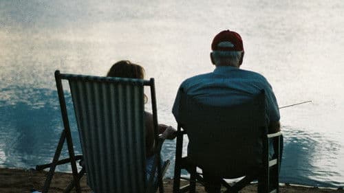 Sunset Country Bild 1