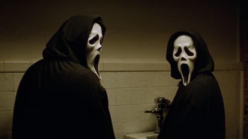 Scream 2 Bild 5