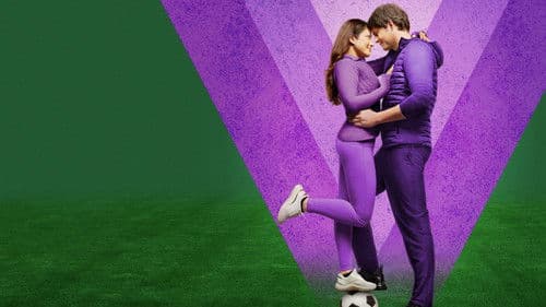 A Winning Team Bild 1