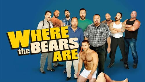 Where the Bears Are Bild 2