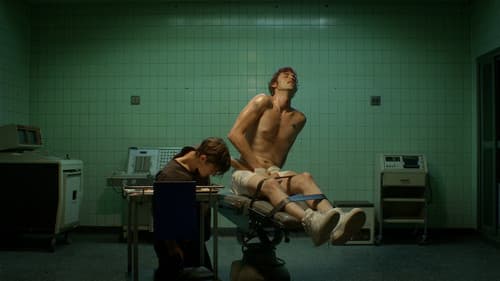 Boys On Film 11: We Are Animals Bild 2