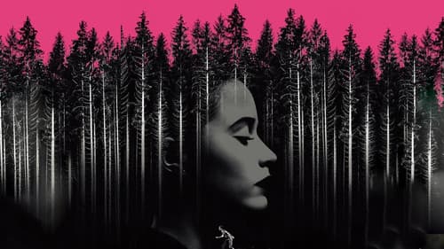 What Keeps You Alive Bild 3