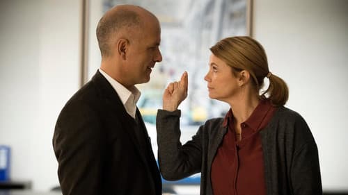 Merz gegen Merz Bild 1