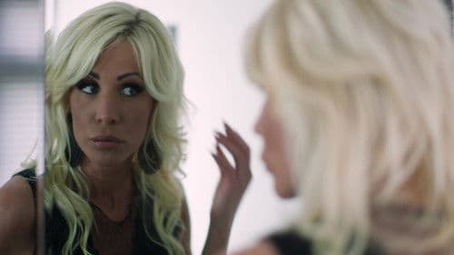 40 ans, secrets de femmes mariées Bild 5