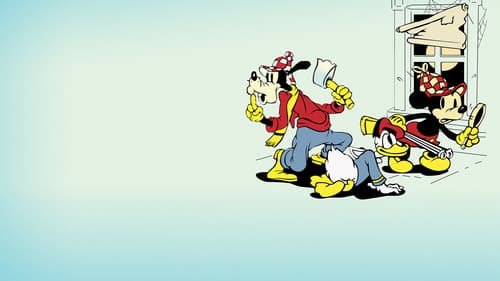 Einsame Geister Bild 1