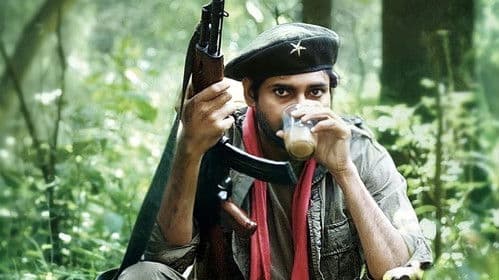 జల్సా Bild 4