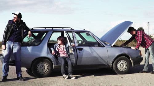 Mario on Tour Bild 2