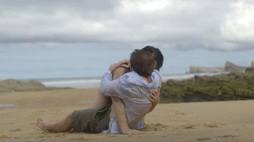 Mapa de la geografía emocional Bild 2