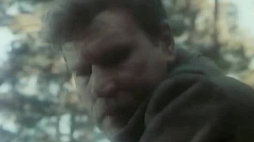 Кукушкины дети Bild 1