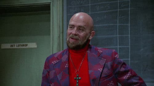 Drive-In Killer - Massaker im Autokino Bild 5