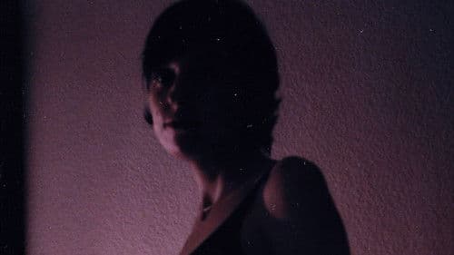 Laboratorios 1: Confesión Bild 1