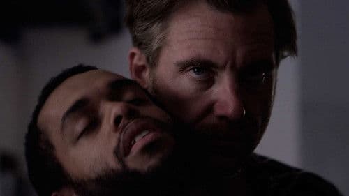 The Skin of the Teeth Bild 1