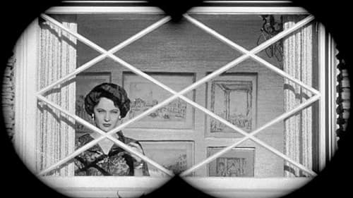 Der Tod kommt auf leisen Sohlen Bild 4