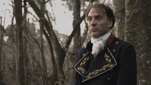 El padre de la patria Bild 1