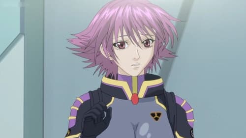 Robotech: The Shadow Chronicles Bild 2